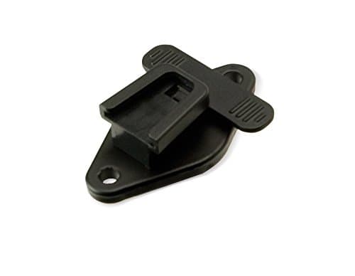 Stealth CamEpic Pov Cameras Ram Universal Mount