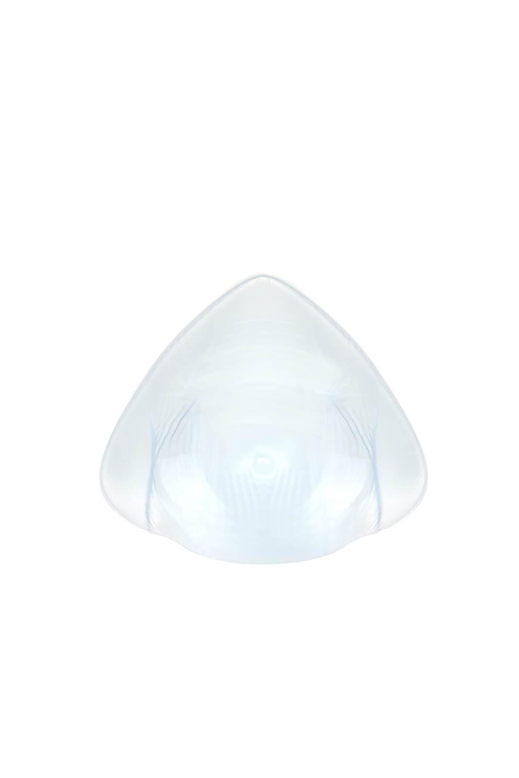 Amoena ACCESSORY レディース