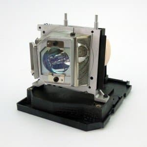 Salisbury Lamps 1020991 Replacement Lamp Module for SmartBoard Lightraise 60Wi2,SLR60Wi2, UF70, Unify-70, UF70W, Unifi-70W