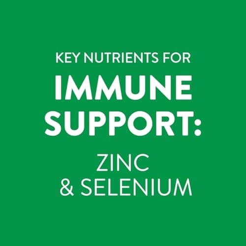 Pedialyte AdvancedCare Electrolyte Solution Has PreActivPrebiotics | Hydration Drink | Strawberry Lemonade, 1 Liter