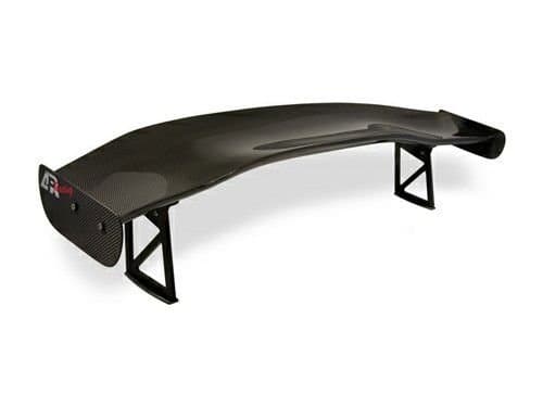AS-106160 Airfoil (GTC-300 WRX/STI SPEC)