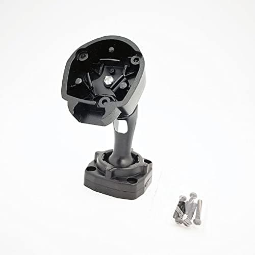 Car Rear View Interior Mirror Bracket Mount for Some of Ford Peugeot Fiat Cars