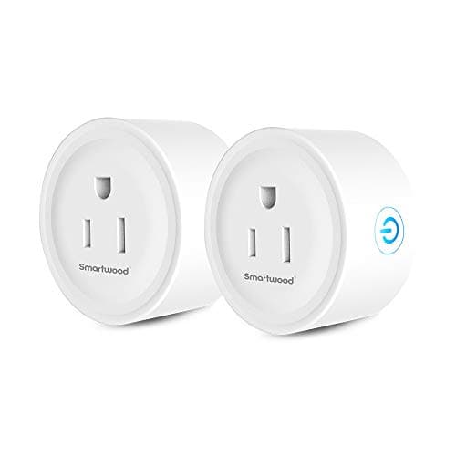 KOVALENTHOR Ergonomic Kneeling Chair, Adjustable Stool for Home and Office, Comfortable Knees and Straight Back, Flexible Seating