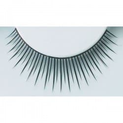 Strip Lashes - Goddess