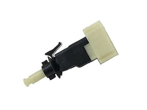Mercedes (99-04) Stop Light Switch at pedal TRUCKTEC