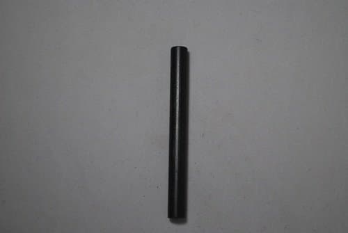 JB Outman Flint Rod Fire Starter Heavy Duty