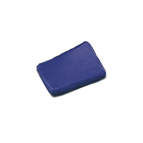 Elasto Gel 3x5 Gel Pad Cold and Heat Therapy