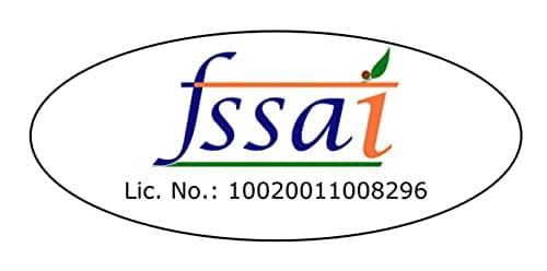 KDA Garam Masala Powder | Shahi Masala | Indian Favorite | Authentic Spice Mix, 125 grams