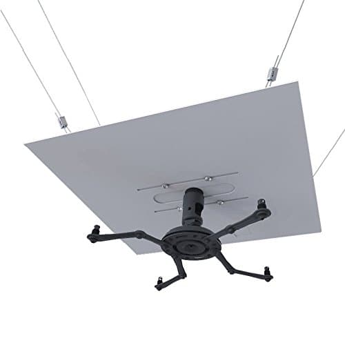 Universal Projector Mount