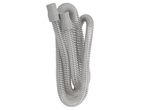 SleepDirect Replacement Universal 8ft Durable CPAP Hose/BiPAP Tubing, for Nearly All CPAP Machines, Latex & BPA Free