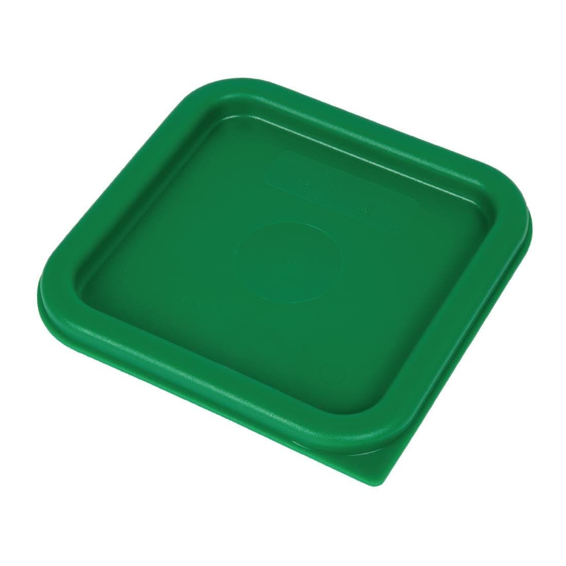 Cambro (SFC2452) Lid for 2 & 3.8l Camsquares