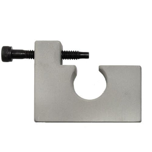 Mosin Nagant 91/30" Range Buddy Front Sight Adjustment Tool