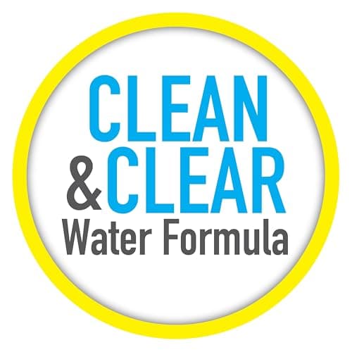 Tetra 16262 TetraColor Tropical Granules, 10.58-Ounce, 1-Liter