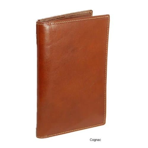 Colombo Wallet
