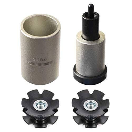 BIKE HANDBicycle Fork Headset Star Nut Setting Tool