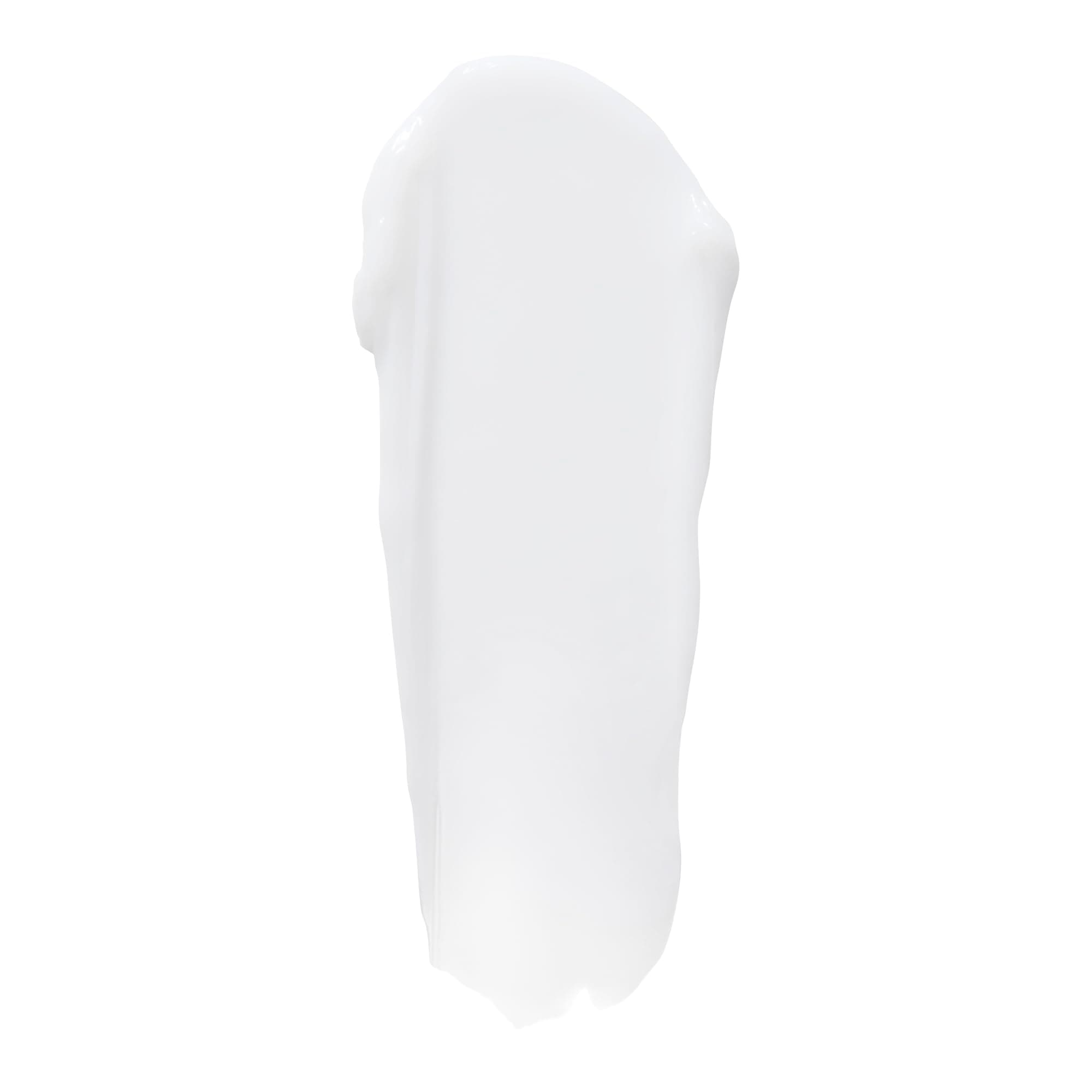 E.L.F. Blemish Control Face Primer