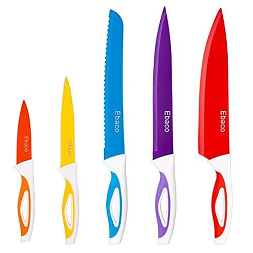 AV/CVBS Composite to HDMI Converter Scaler 1080P (hdmi)