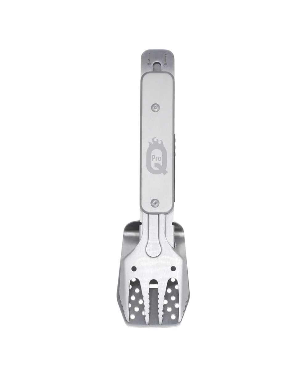 Proq 4in1 Travel Multi Tool