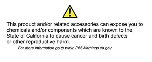 Omix-ada 12302.14 ボディ/シール ウェザーストリップ フロントガラスフレーム ヘッダーまで; 07-18 Jeep Wrangler JK