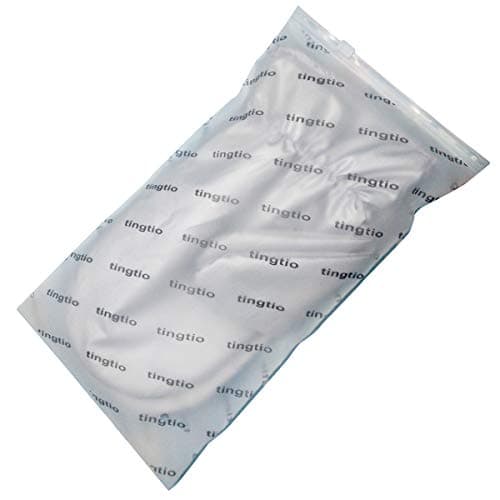 Garment Steamer Ironing Gloves Mitt Anti Steam Gloves Durable Heat Resistant Waterproof Protective Ironing Glove