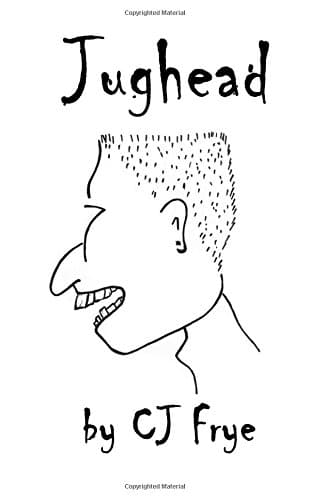 Jughead Paperback – January 13, 2015