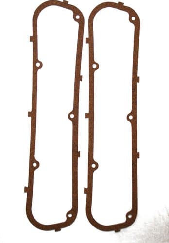 ROL Gaskets VS727 Valve Cover Gasket Set