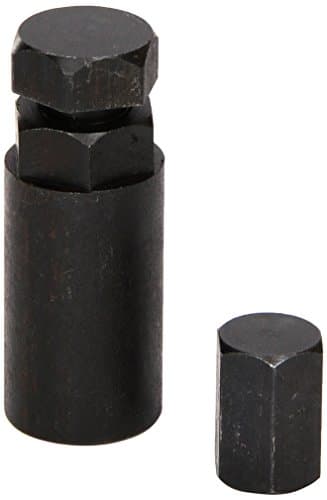 Trail Tech 6100-P01 Flywheel Puller