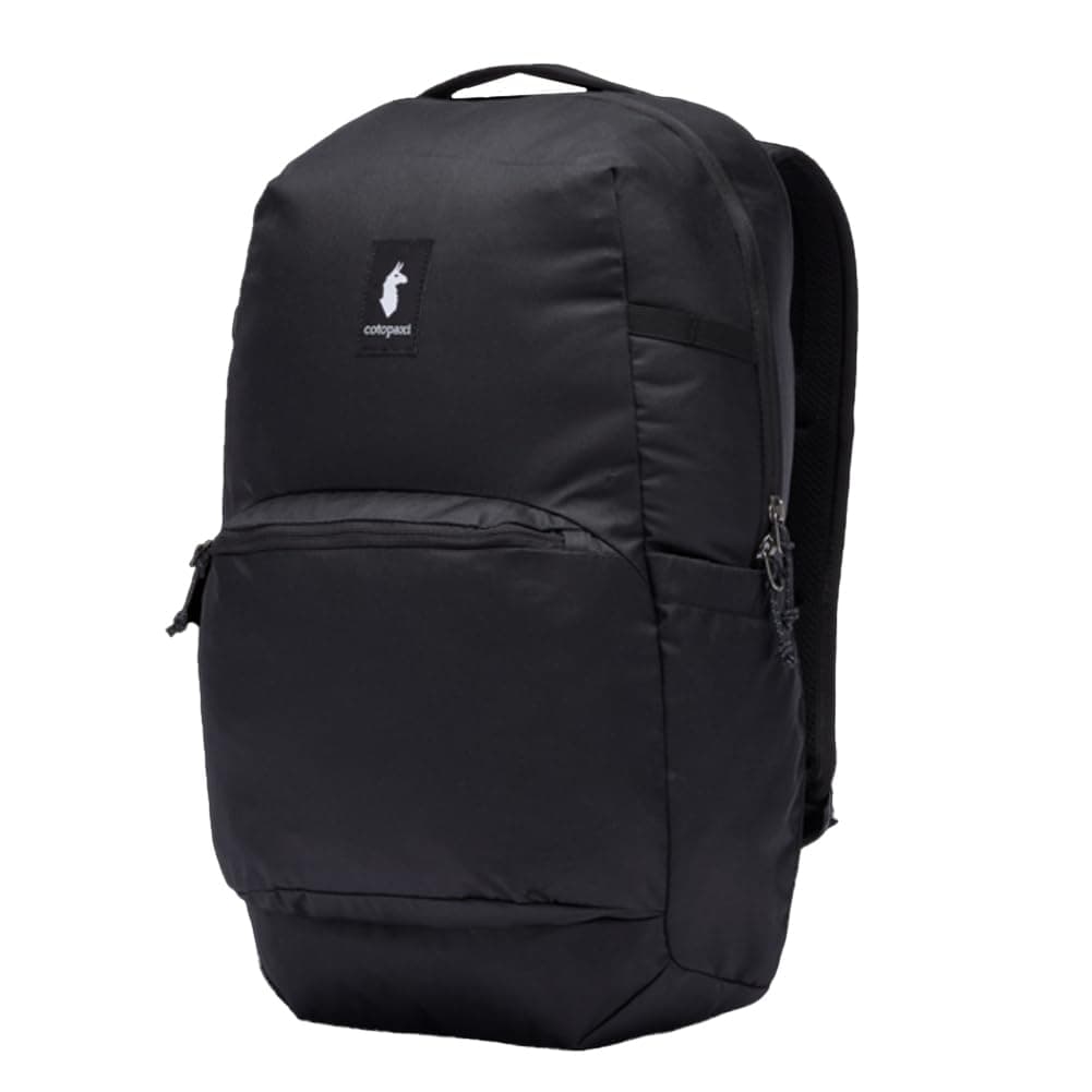 Men Chiquillo 26l Backpack Luggage- Messenger Bag