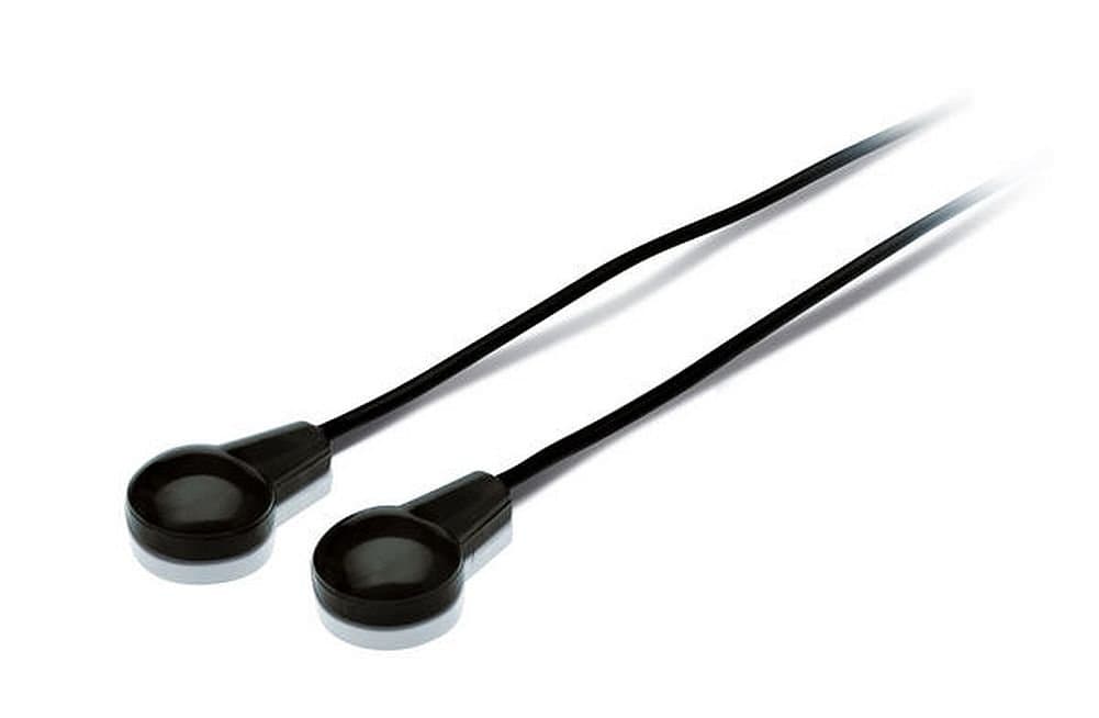 Marmitek IR Eye universal IR extender cable