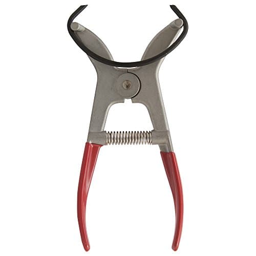 Fulton Woodworking Tools 608 Spring Miter Clamp Set By Peachtree Woodworking Pw608