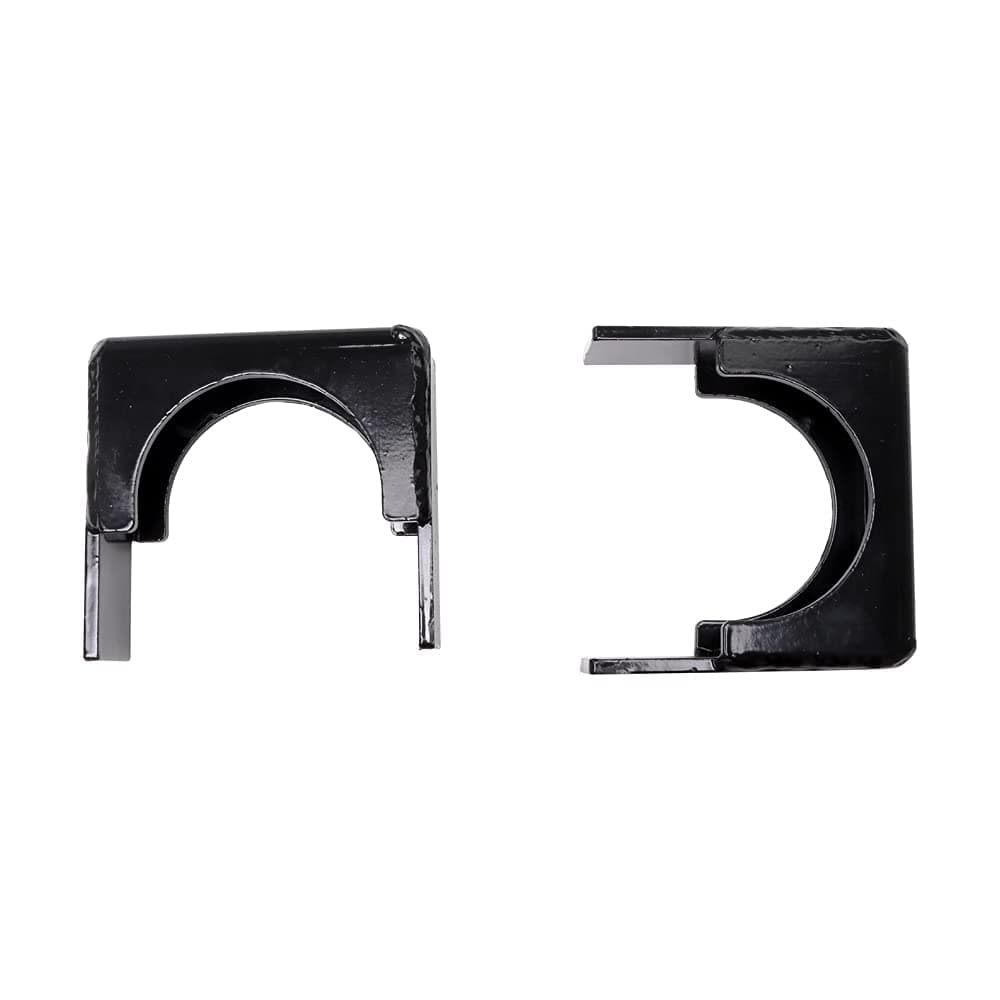 6" Rear Axle Flip Kit Lowering Drop Kit Fit for 1999-2006 Chevy Silverado GMC 1500