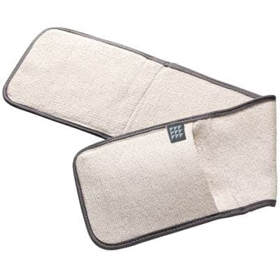 Heavy Duty Double Oven Gloves