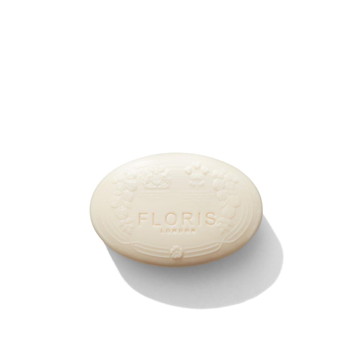 Floris Floris Luxury Soap