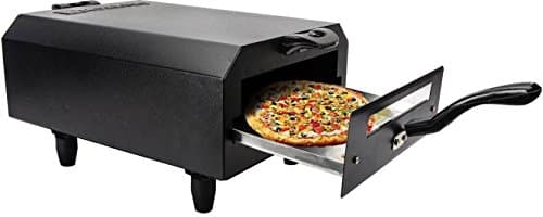 SUNBERG Exclusive Modle Electric tandoor at Minimum Price Healthy Food with Less Oil