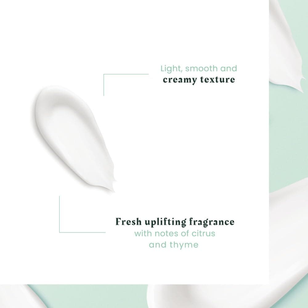 Rene Furterer Forticea Energizing Conditioner, Strengthen and Fortify Hair, Essential Oils 5 fl. oz.