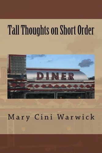 Tall Thoughts on Short Order