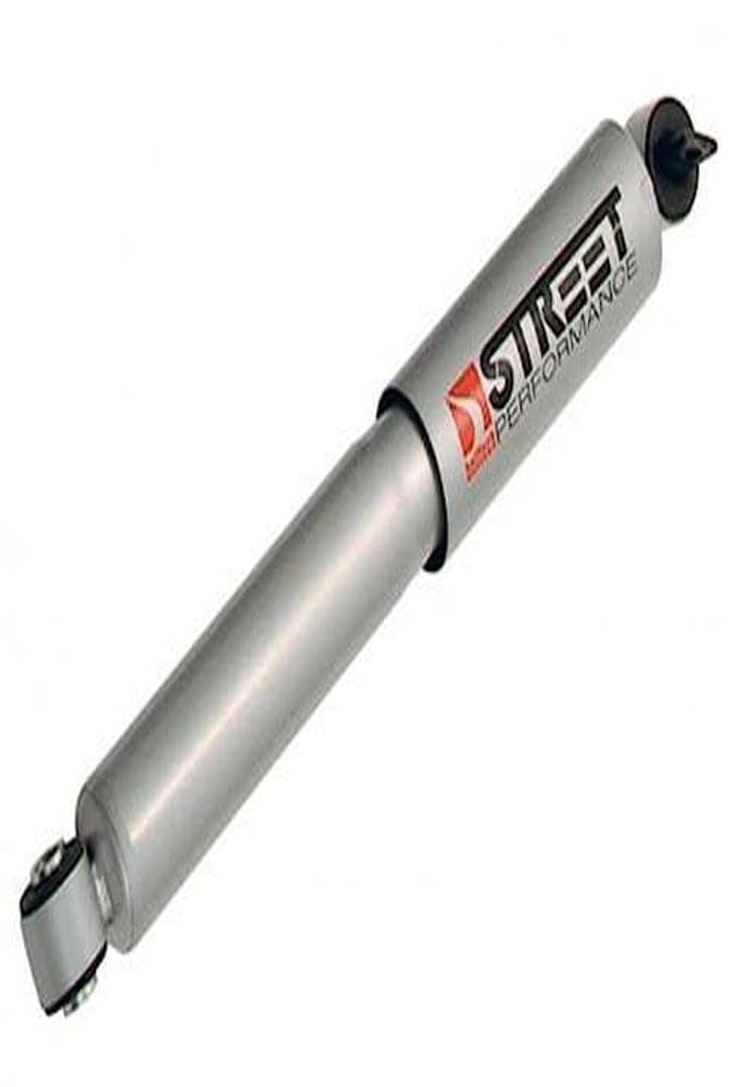 2212FF Street Performance Shock Absorber