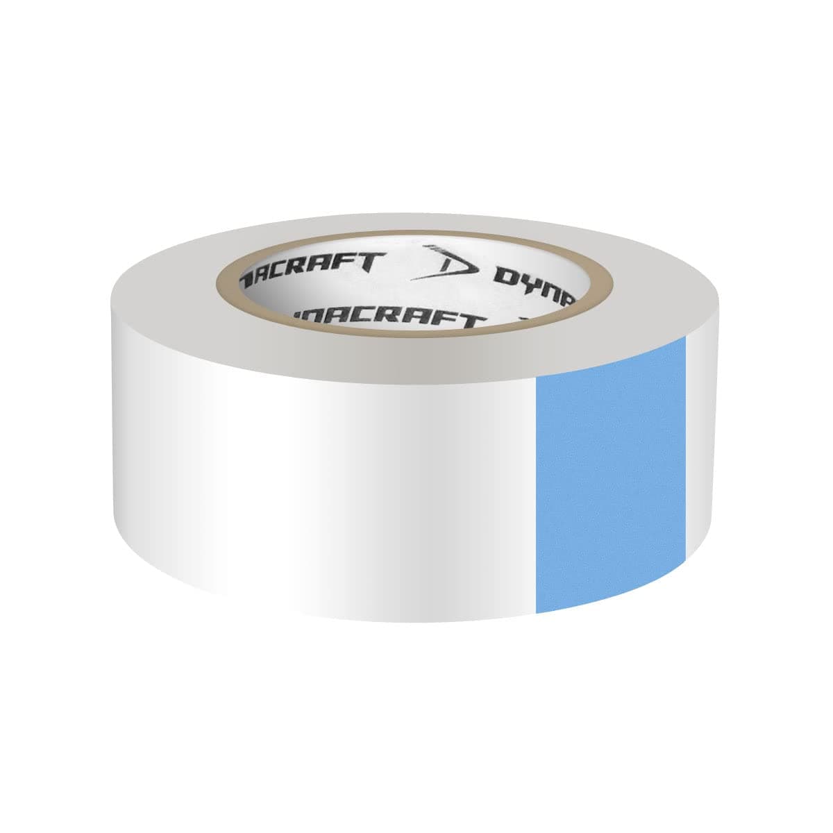 Professional Double-Sided Grip Tape, 2-Inch x 36-Yard