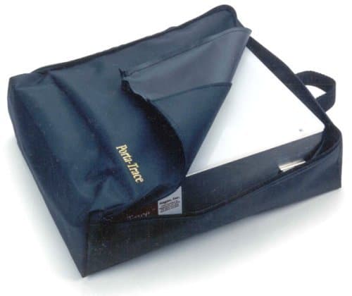 Gagne Carry Case 1012/1214