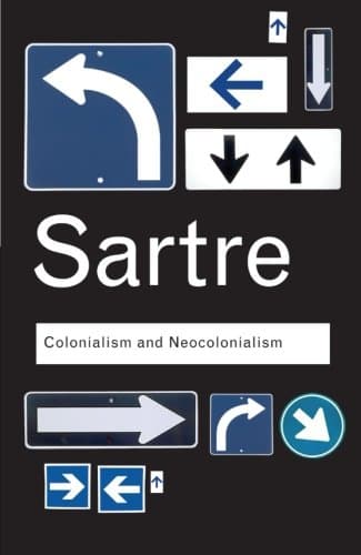 Colonialism and Neocolonialism (Routledge Classics)