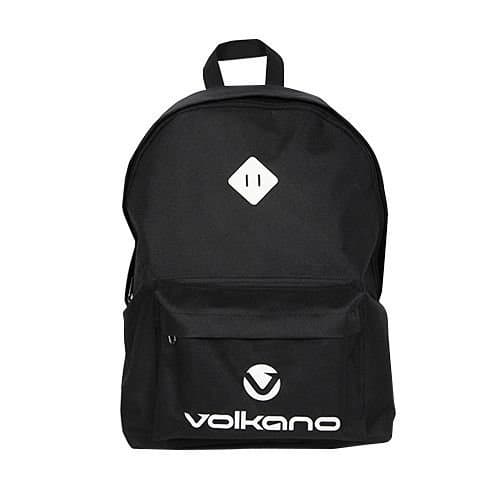 Kingsons Bags Volkano Laptop Shoulder Bag VL1012