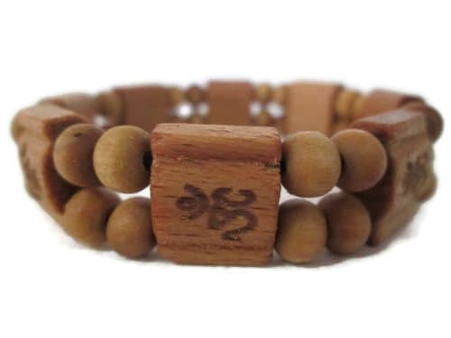 (2-Pack) Tempered Glass Screen Protector