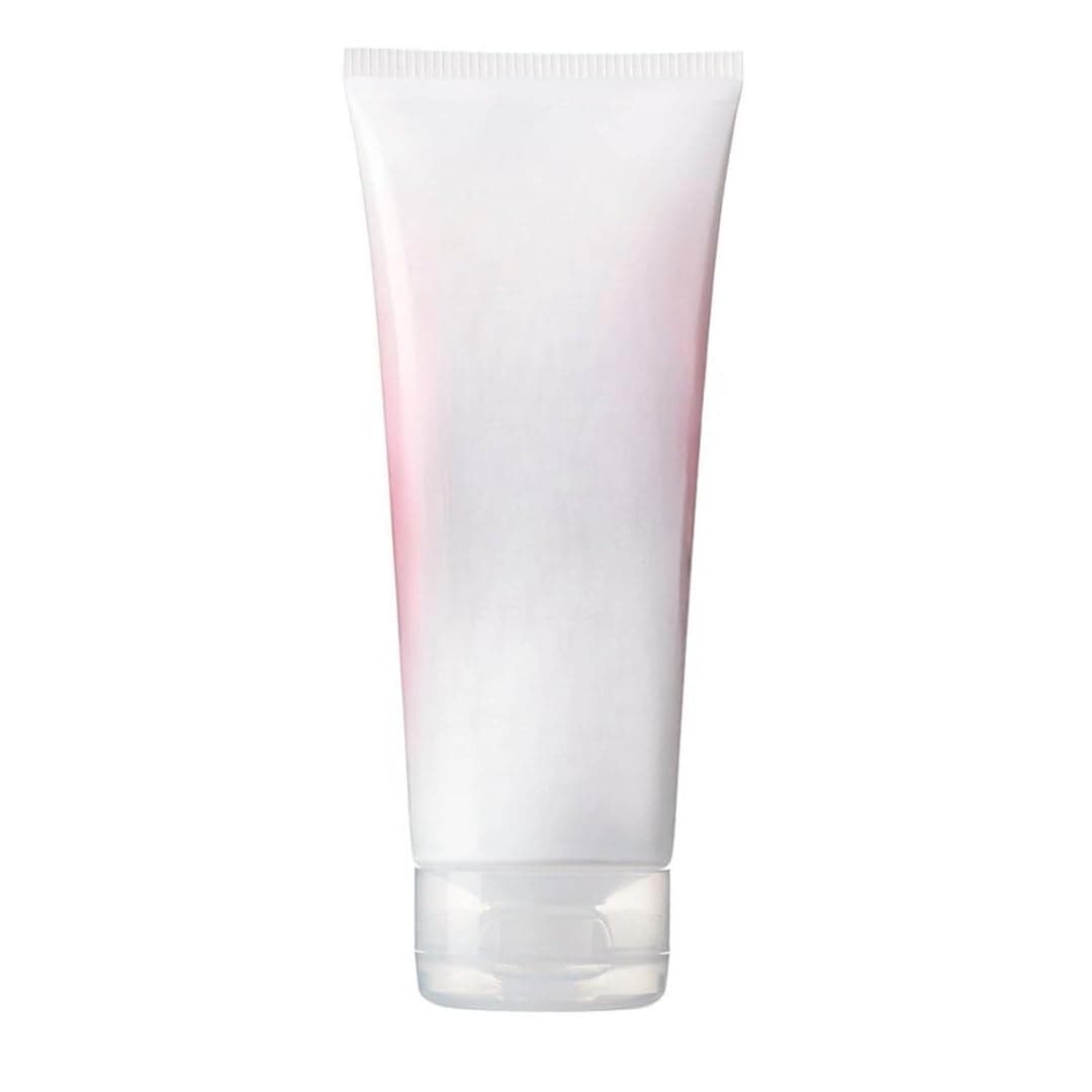 Generic - Gelled Body Oil Soft & Sensual 6.7 fl. oz. (white)