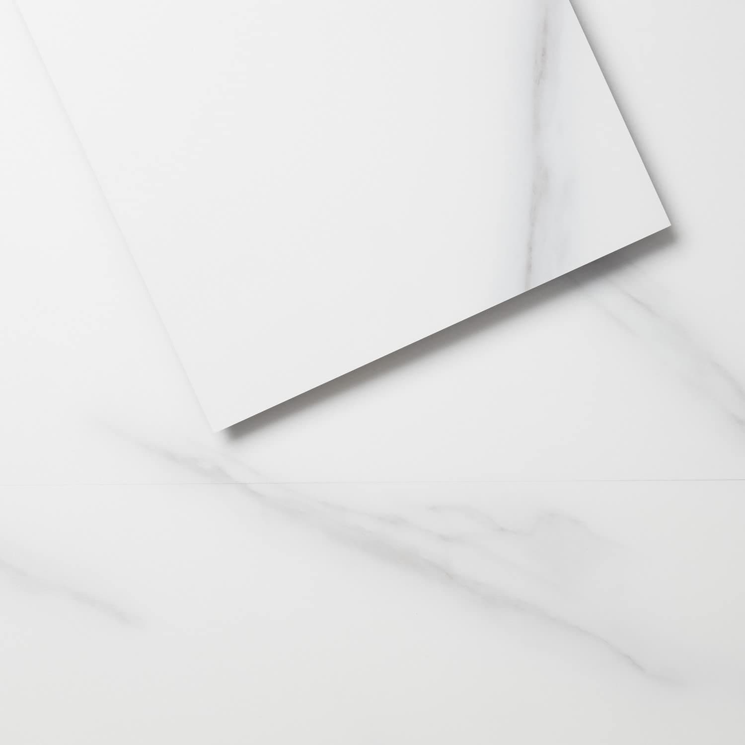 Lucida Surfaces ã©ã°ãžã¥ã¢ãªãŒãããŒã«ãããŒãªã³ã°ã¿ã€ã« | DIYåãä»ãçšæ¥çå€ä»ããããŒãªã³ã° | ã«ã©ãŒã© | ãã¬ã¹ã³ã¢ | ã·ã³ã°ã«ãµã³ãã«ã¿ã€ã«