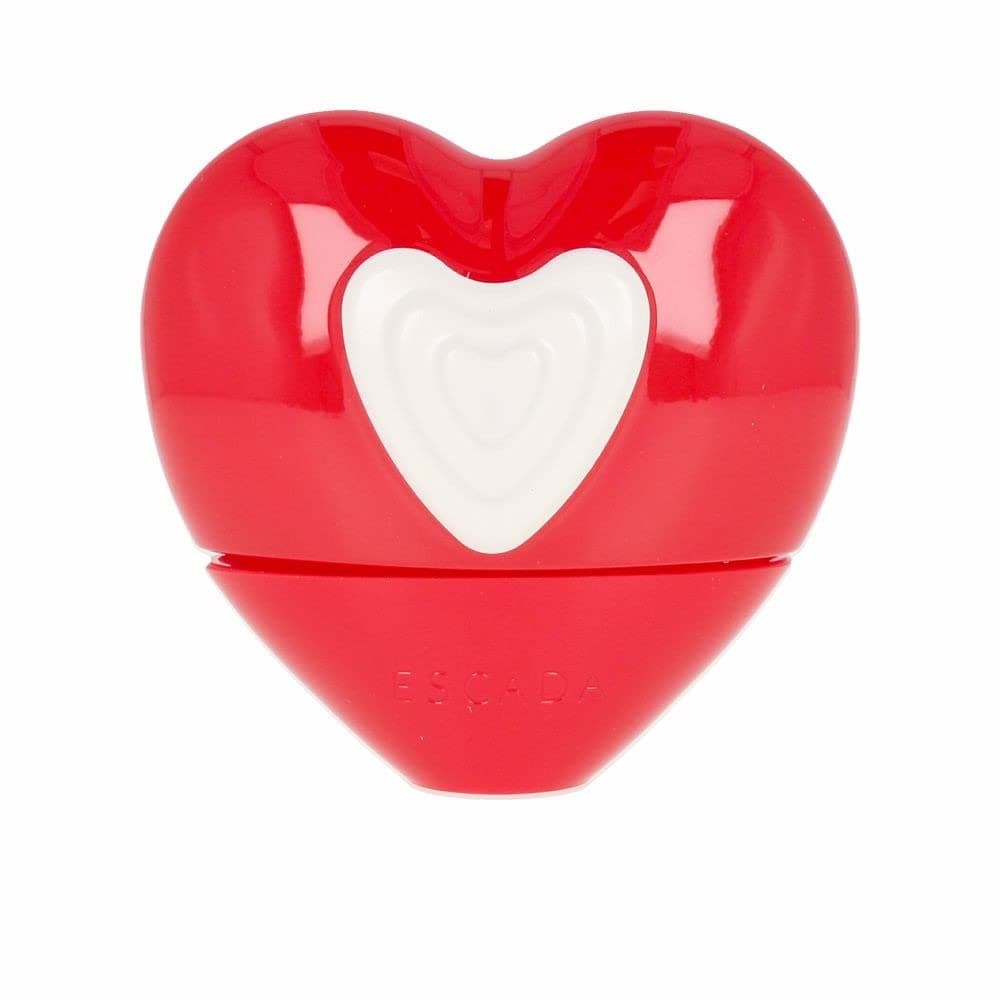 ESCADA Fairy Love Limited Edition Eau de Toilette 1.6 Fl Oz