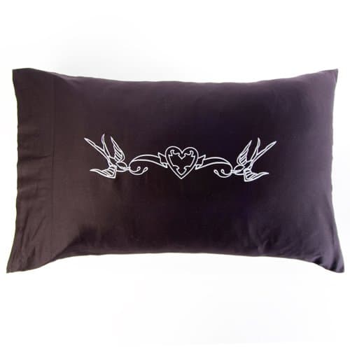 TPU Screen Protector for Samsung Galaxy S10 Plus, Full Screen Coverage Screen Protector, 3D Curved Tempered Glass, HD Clear Anti-Bubble Film (2 Pack) …