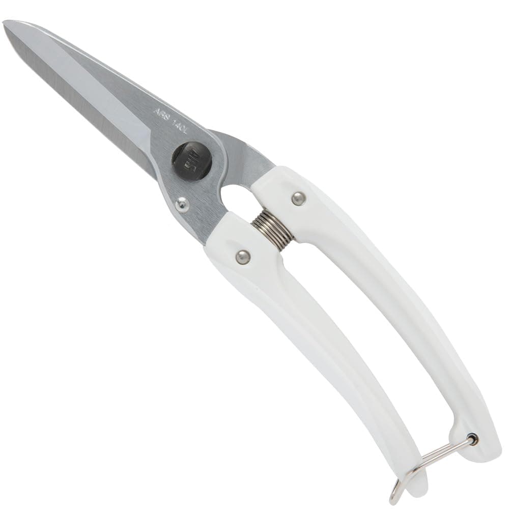 ARS Hoof Trimming Shears for Sheep & Goats