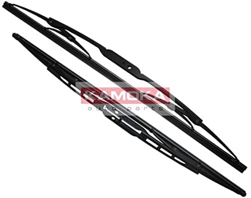 KAMOKA 26475 Windscreen Wiper Blades