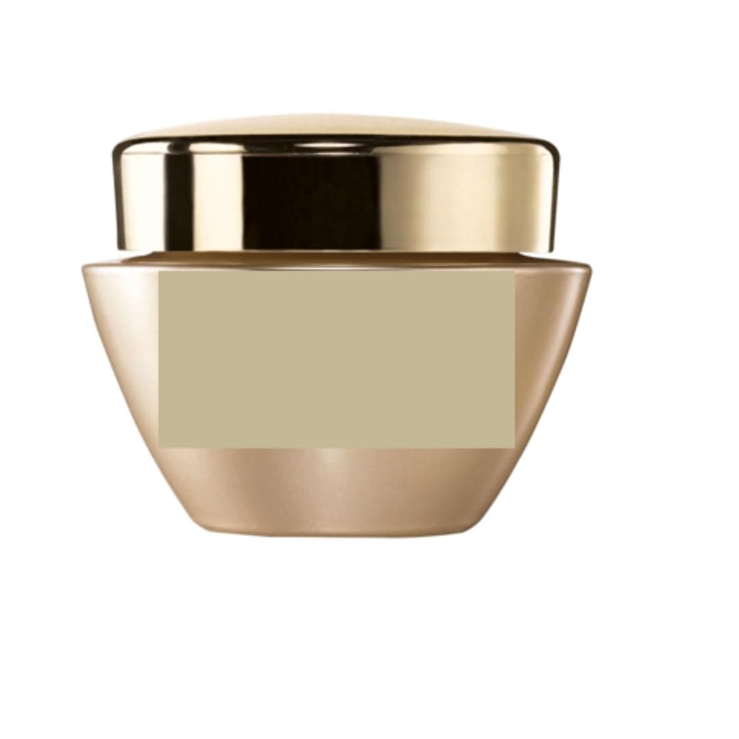 Avon ANEW Ultimate Gold Emulsion Moisturizer, 1.7 fl oz