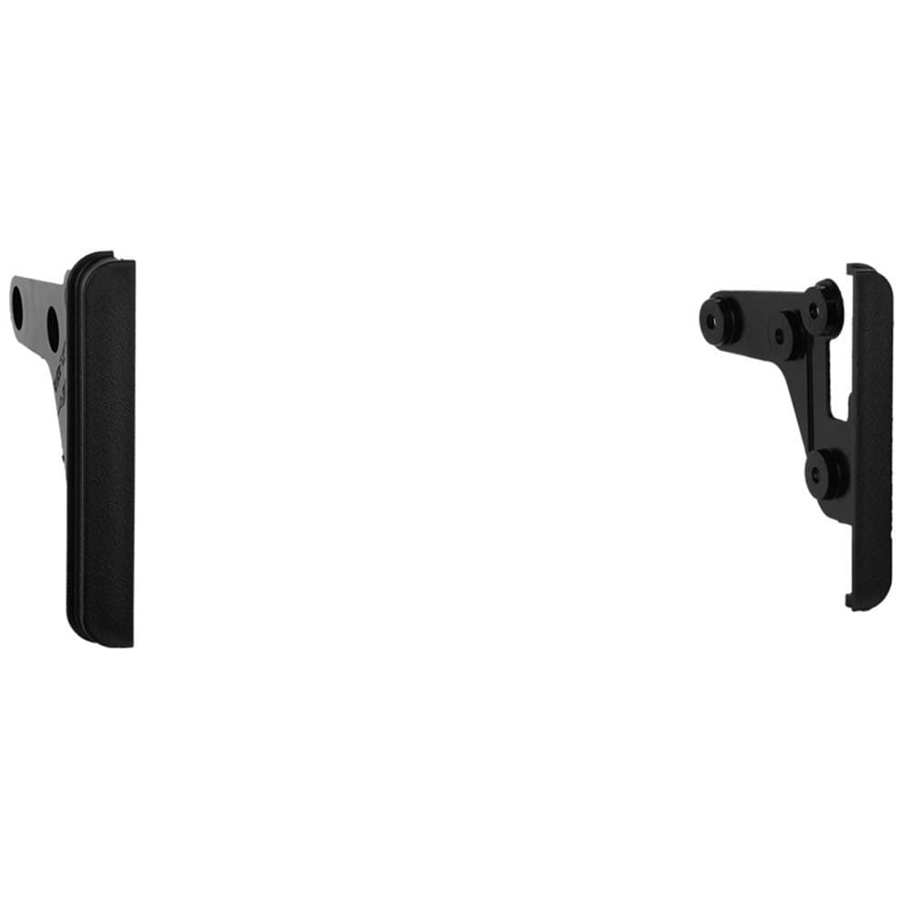 Metra 95-8202 Fits Select 2000-2017 Toyota/Scion/Subaru Double-DIN Kit